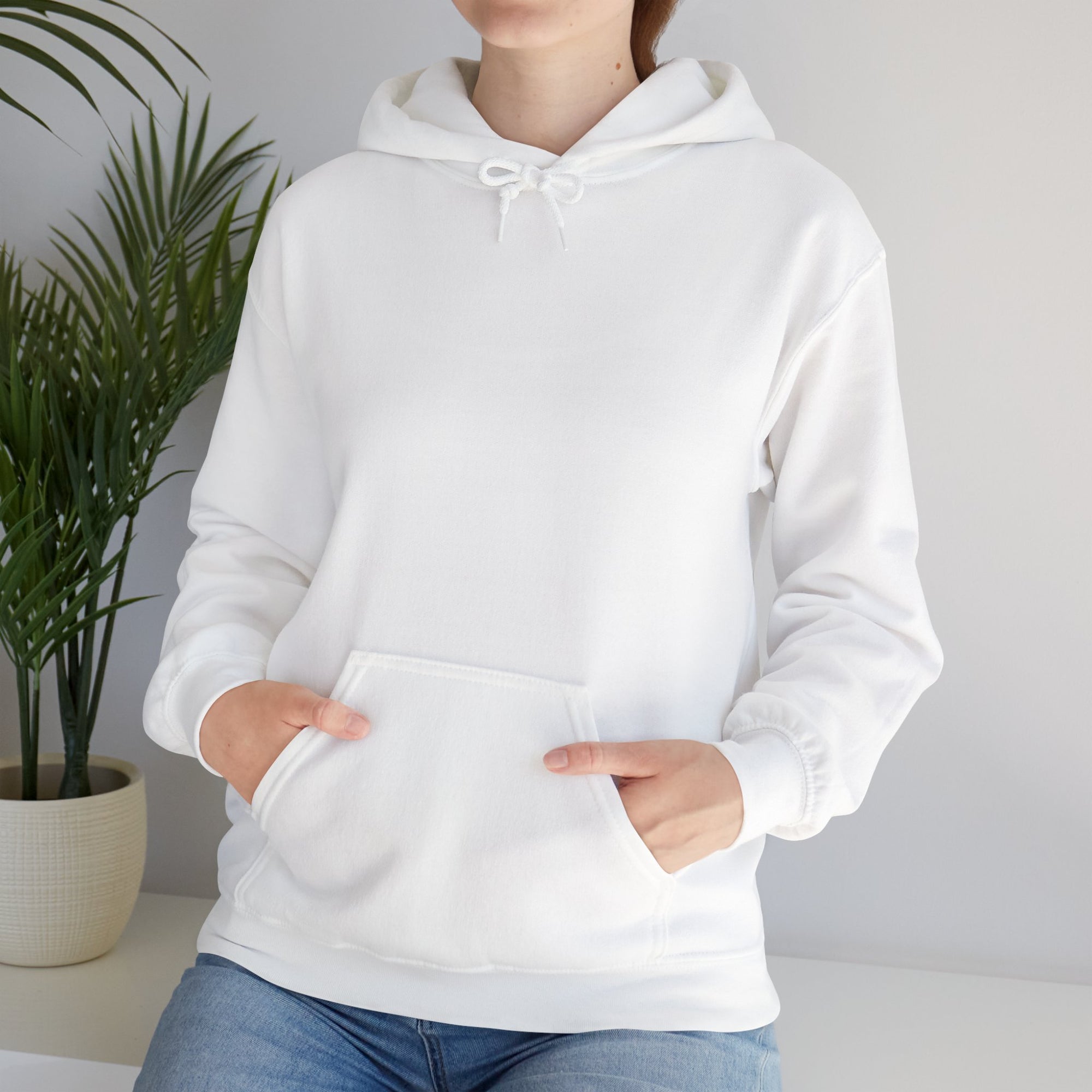 Pravinci Lumivictus Iridescente Green - Hooded Sweatshirt