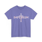 Pravinci Imperium - Violet T-Shirt