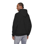 Pravinci Core Hoodie - Black