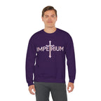 Pravinci Imperium - Purple Sweatshirt