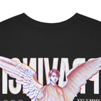 Pravinci Imperium - Black T-Shirt