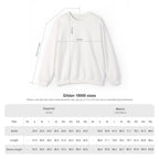 Pravinci Core Sweatshirt - Black