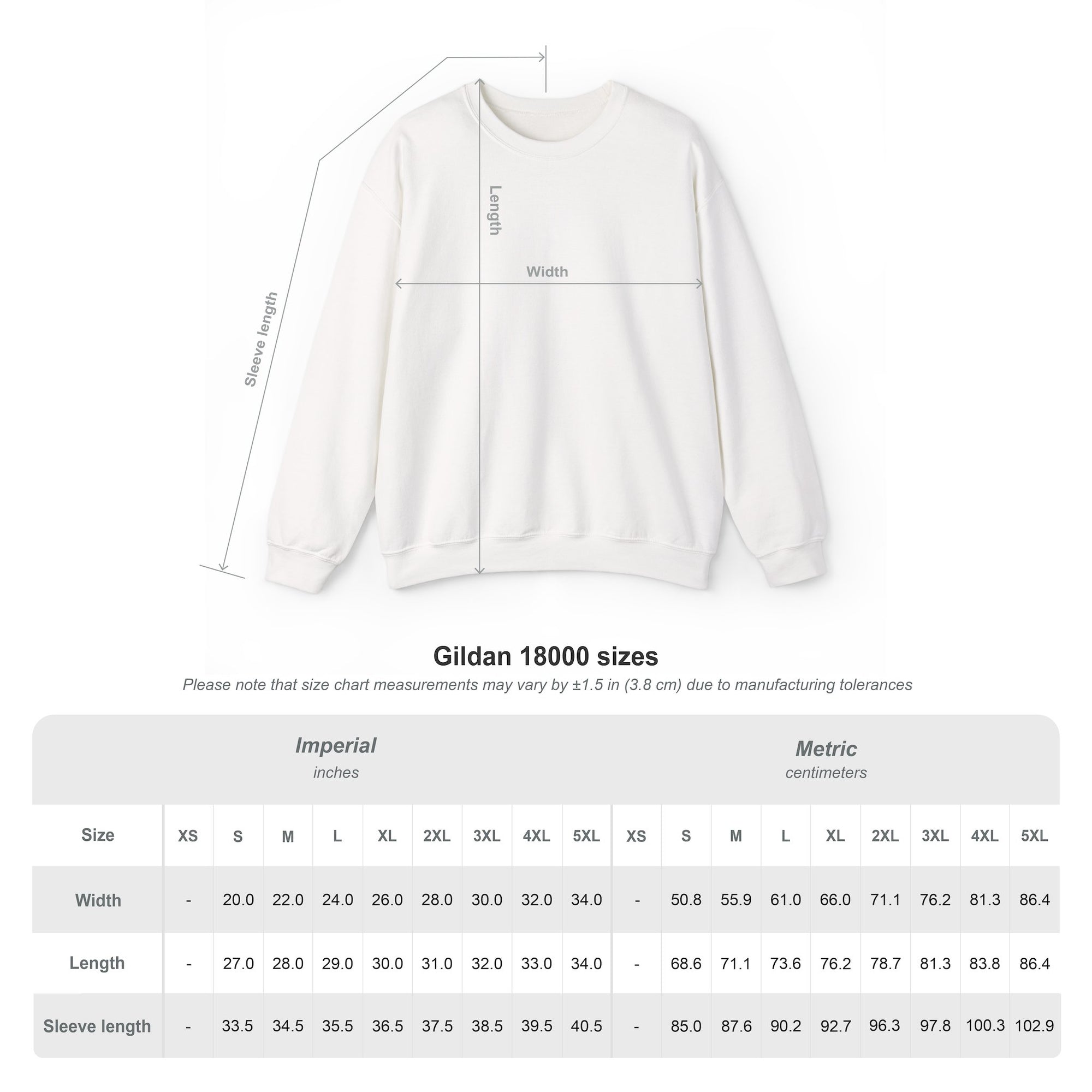 Pravinci Core Sweatshirt - Black