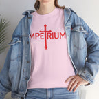 Pravinci Imperium - Light Pink T-Shirt