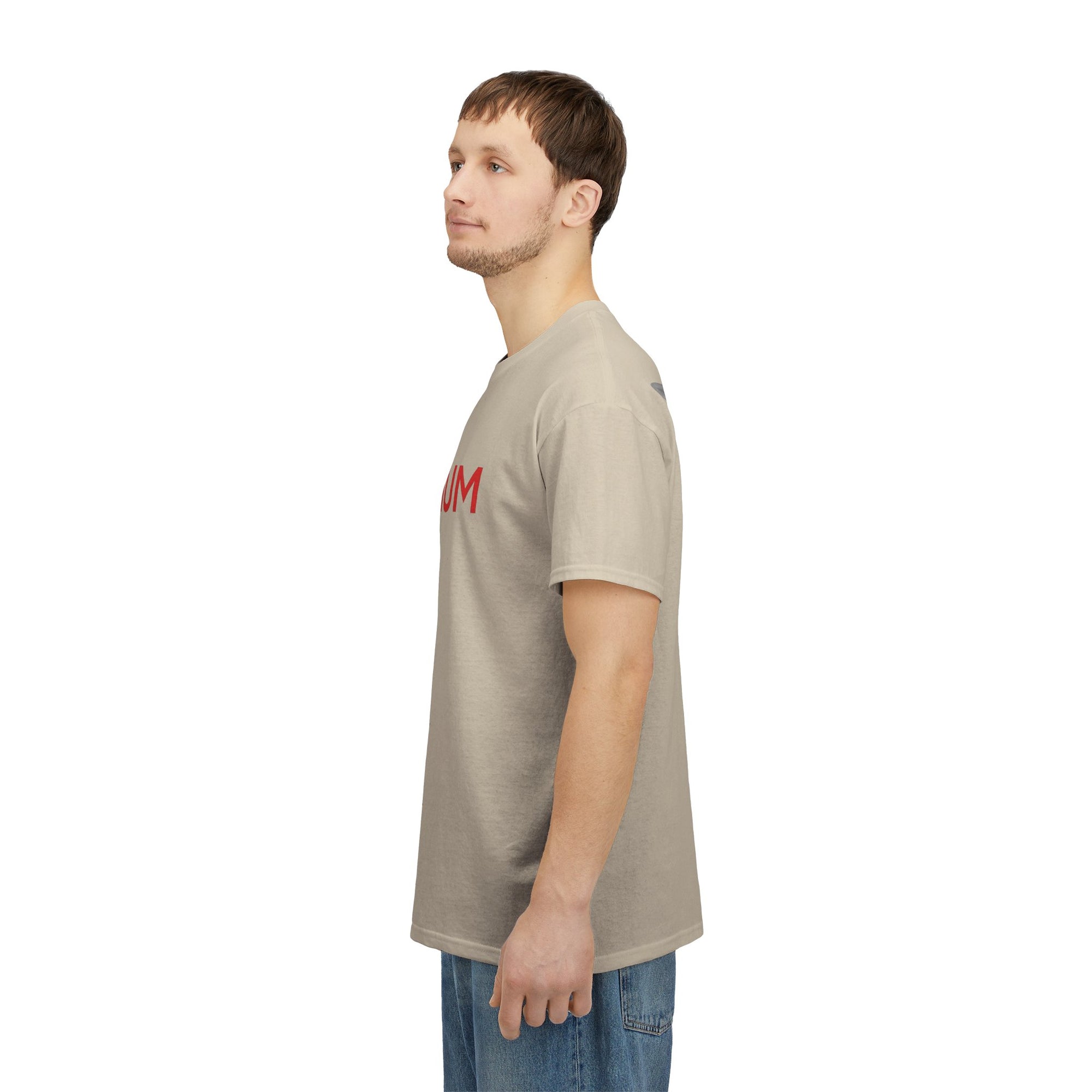 Pravinci Imperium - Sand T-Shirt
