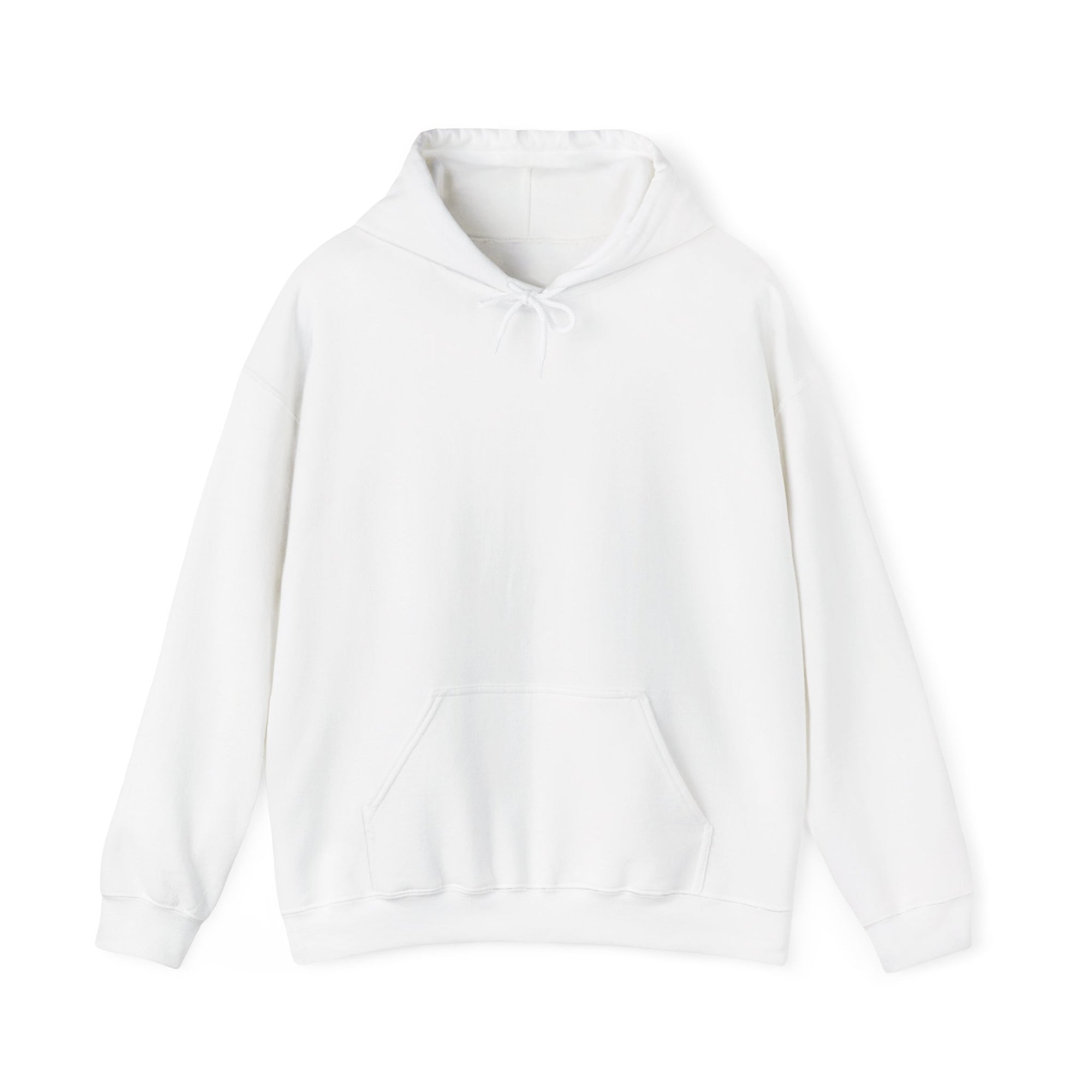 Pravinci Lumivictus Iridescente Green - Hooded Sweatshirt