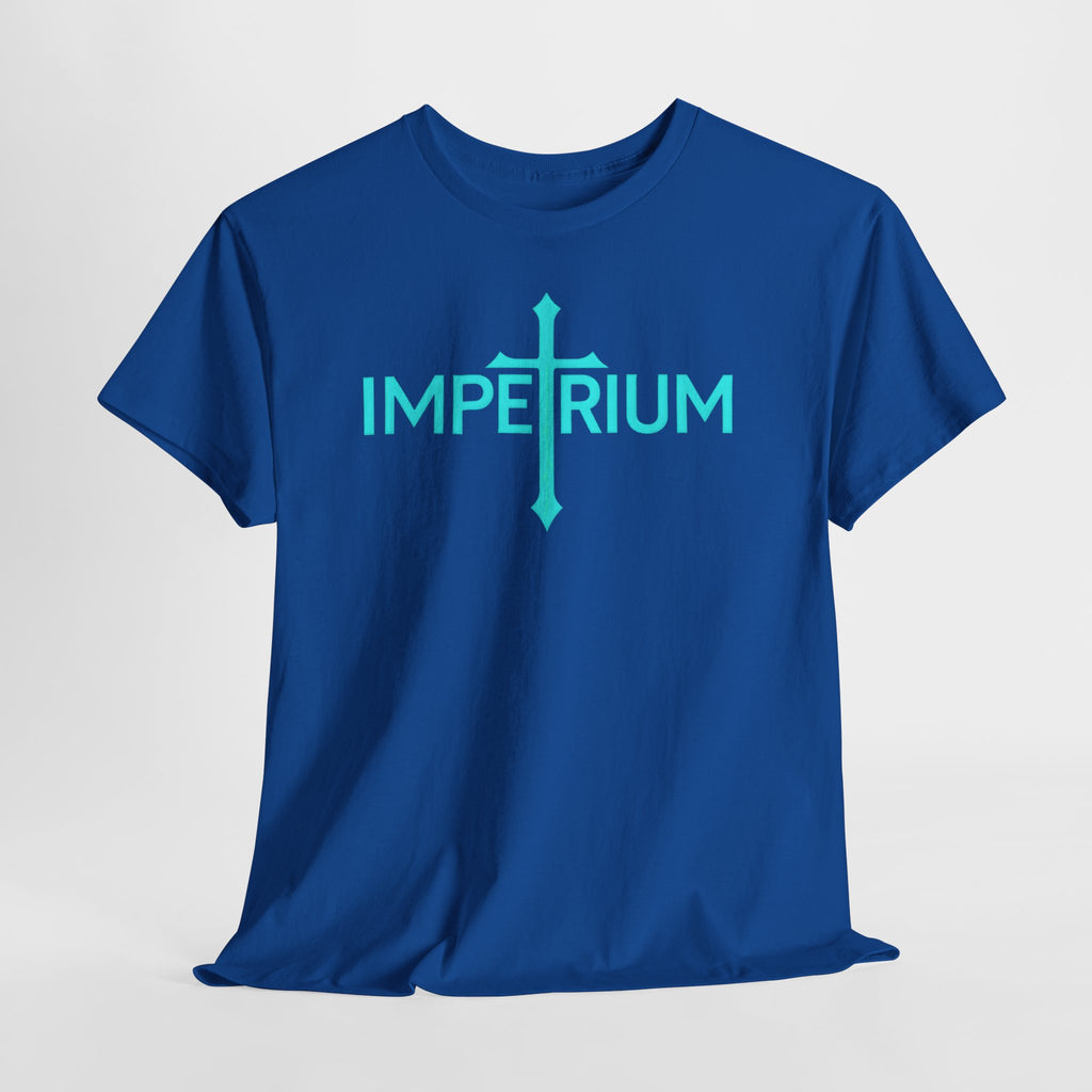 Pravinci Imperium - Royal T-Shirt