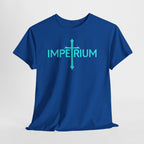 Pravinci Imperium - Royal T-Shirt