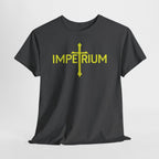 Pravinci Imperium - Dark Heather T Shirt