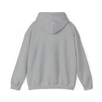 Pravinci Core Hoodie - Grey
