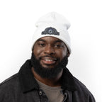 Pravinci Imperium - White Beanie