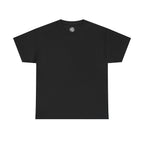 Pravinci Core T Shirt - Black