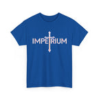 Pravinci Imperium - Royal T-Shirt