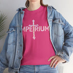 Pravinci Imperium - Heliconia T-Shirt