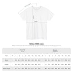 Pravinci Core T Shirt - Black