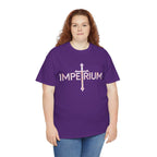 Pravinci Imperium - Purple T-Shirt