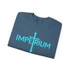 Pravinci Imperium - Indigo Sweatshirt