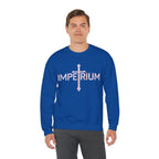 Pravinci Imperium - Royal Sweatshirt