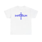 Pravinci Imperium - White T-Shirt