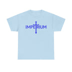 Pravinci Imperium - Light Blue T-Shirt