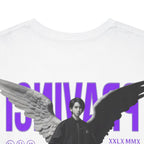 Pravinci Imperium - White T Shirt