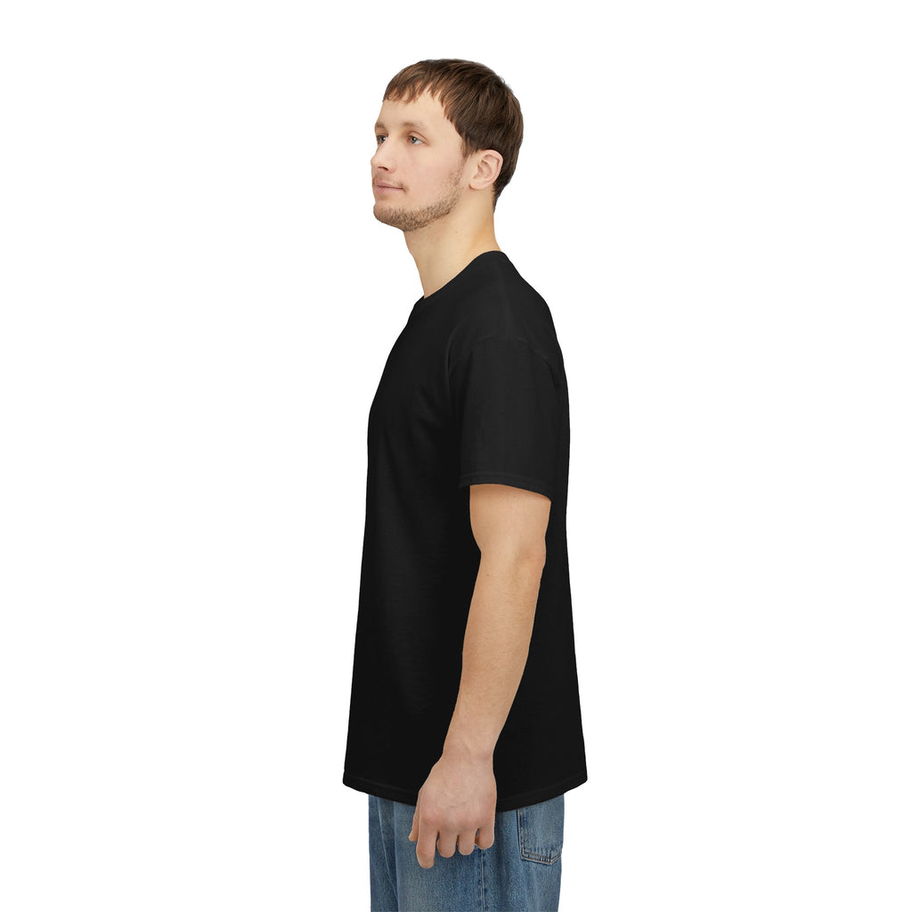 Pravinci Core T Shirt - Black