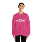 Pravinci Imperium - Heliconia Sweatshirt