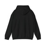Pravinci Core Hoodie - Black