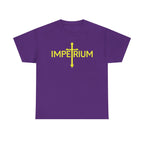 Pravinci Imperium - Purple T Shirt