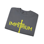 Pravinci Imperium - Charcoal Sweatshirt