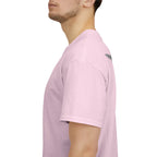 Pravinci Imperium - Light Pink T-Shirt
