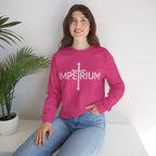 Pravinci Imperium - Heliconia Sweatshirt