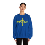 Pravinci Imperium - Royal Sweatshirt