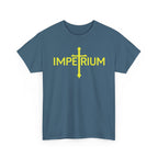 Pravinci Imperium - Indigo Blue T Shirt