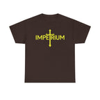 Pravinci Imperium - Dark Chocolate T Shirt