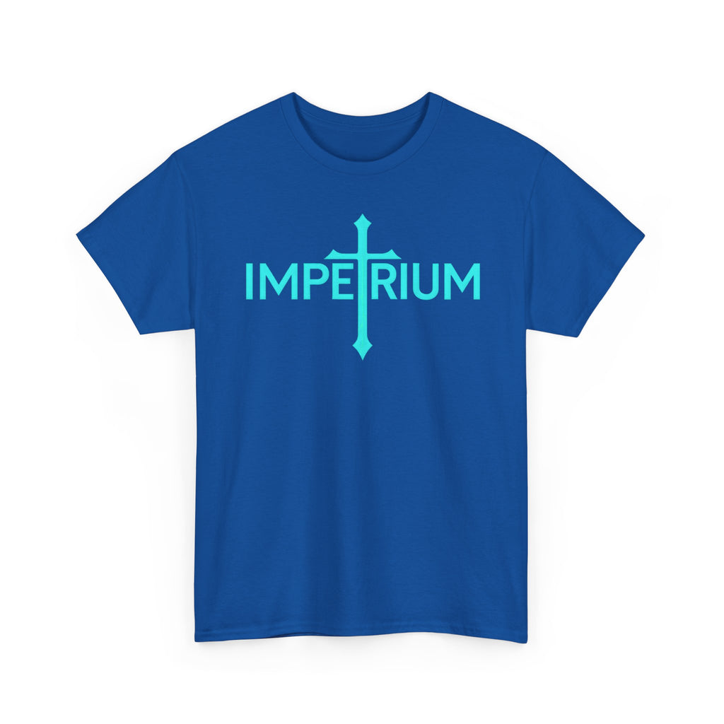 Pravinci Imperium - Royal T-Shirt