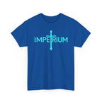 Pravinci Imperium - Royal T-Shirt