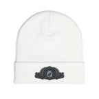 Pravinci Imperium - White Beanie
