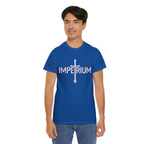 Pravinci Imperium - Royal T-Shirt