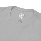 Pravinci Core T Shirt - Grey