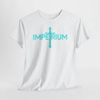 Pravinci Imperium - White T-Shirt