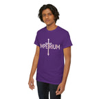 Pravinci Imperium - Purple T-Shirt