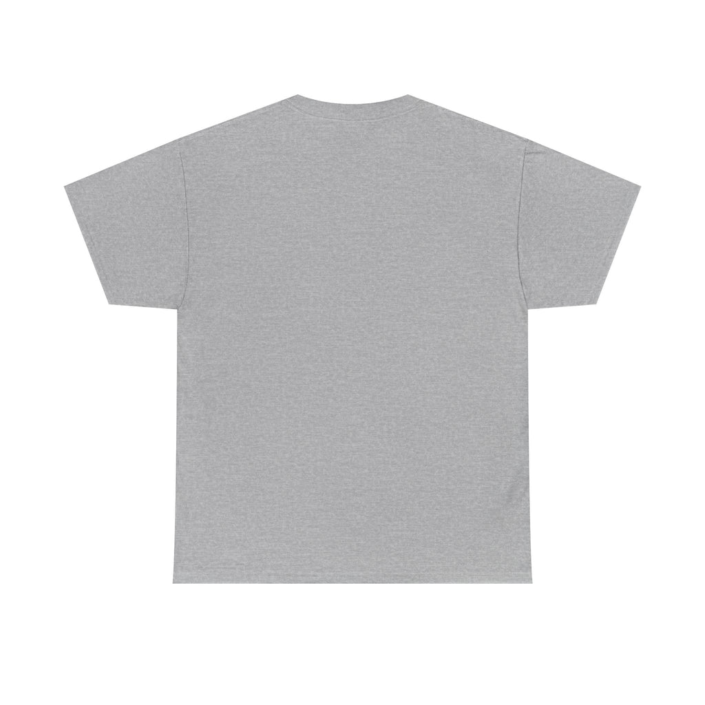 Pravinci Core T Shirt - Grey