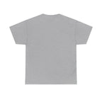 Pravinci Core T Shirt - Grey