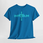 Pravinci Imperium - Sapphire T-Shirt