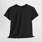Pravinci Core T Shirt - Black
