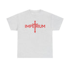 Pravinci Imperium - Ash T-Shirt