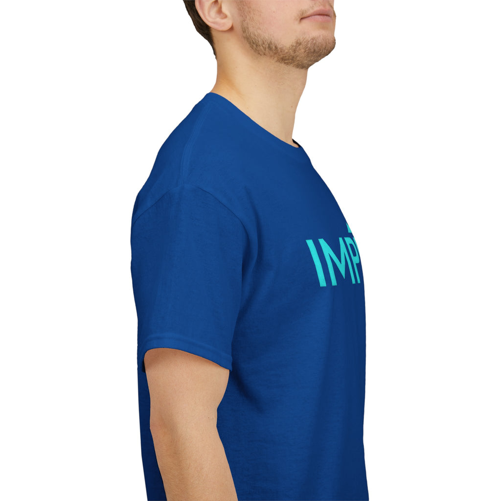 Pravinci Imperium - Royal T-Shirt