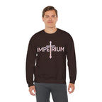 Pravinci Imperium - Dark Chocolate Sweatshirt