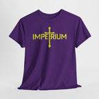 Pravinci Imperium - Purple T Shirt